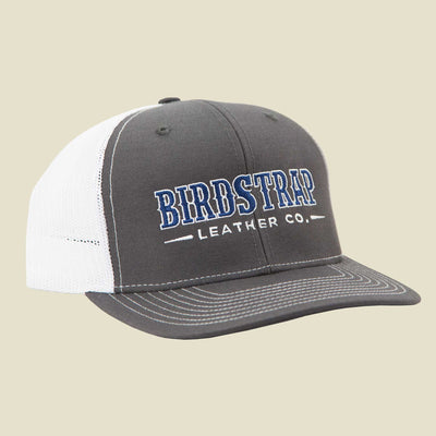 BLC Trucker Hat
